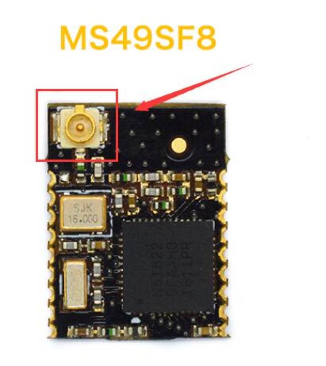 ipex各代区别 ipex1代与4代 