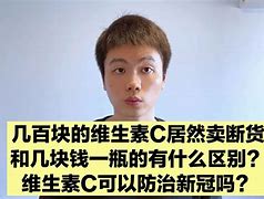 rporto区别 rpop和brpop的区别 