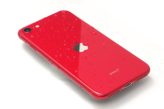 6s跟7s的区别 iphone6s和7s的区别 