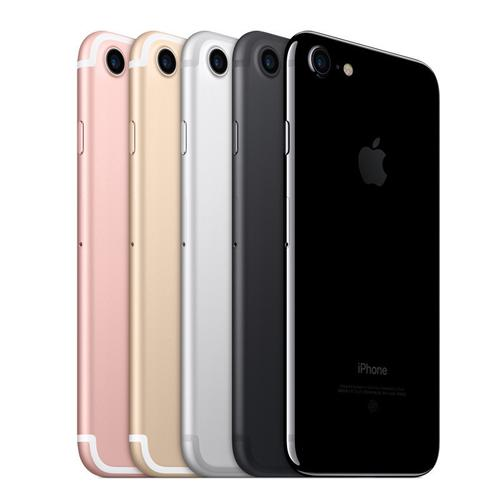 苹果7国产和港版区别 iphone7国行和港版区别 