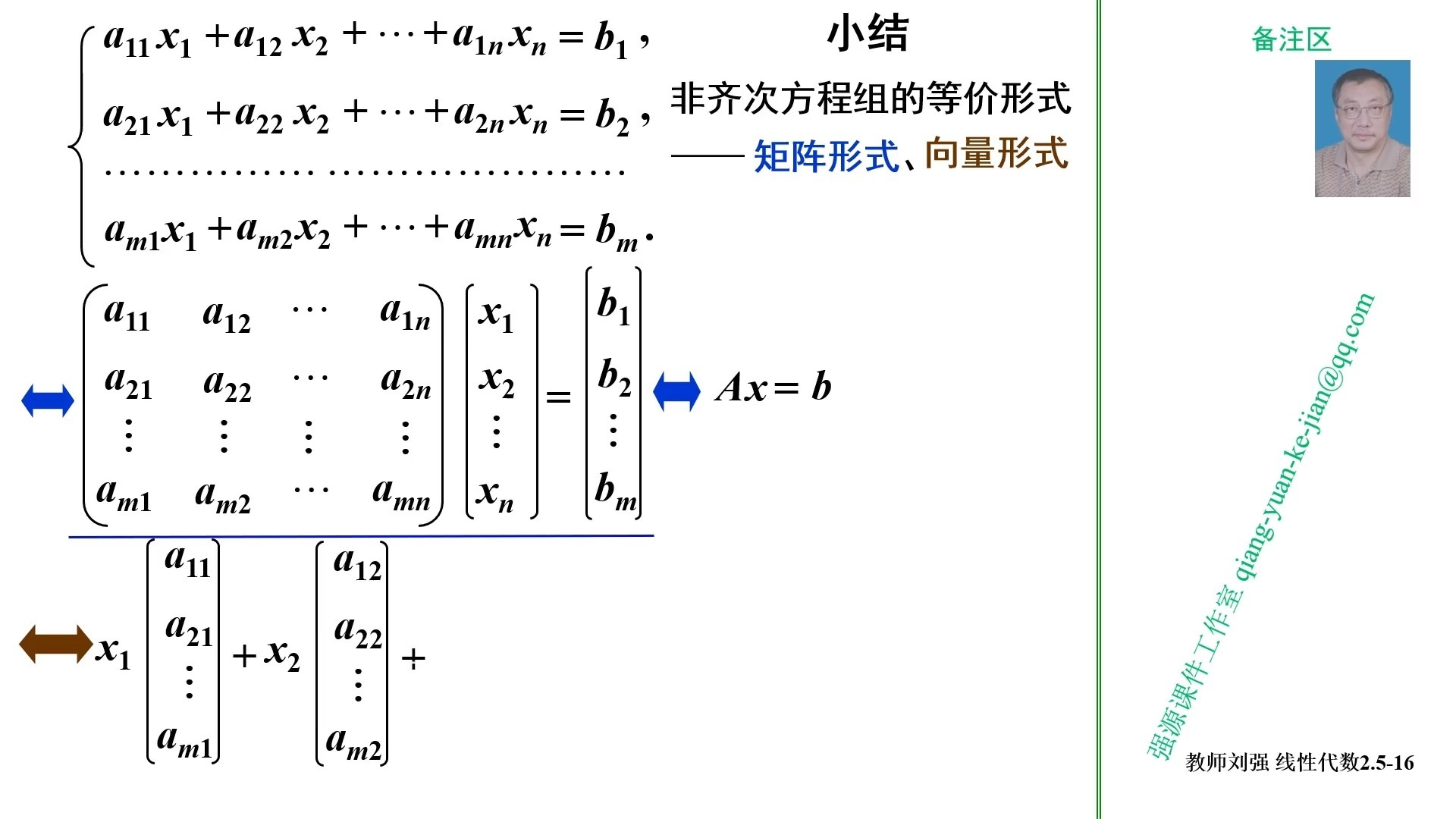 线性无关和基区别 线性无关的解是基础解系的意思吗 