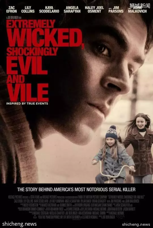 evil与wicked区别 evil和evilness的区别 