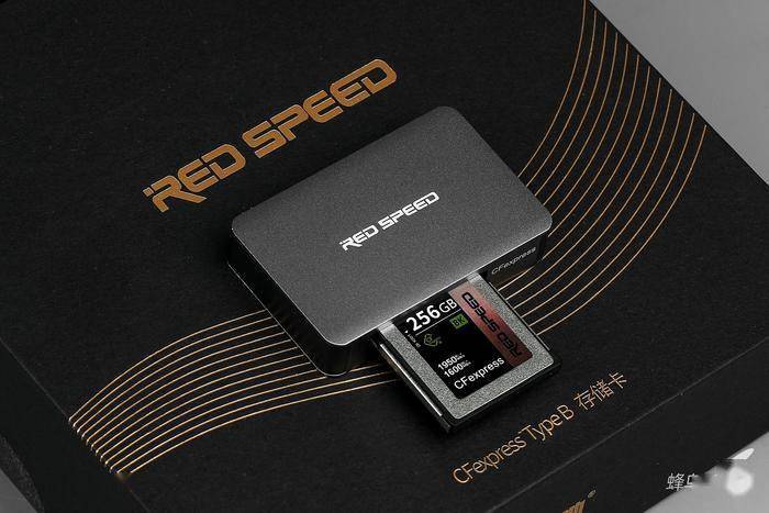 xqd与sdxc区别 sdex和sd有什么区别 