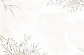 sym和syms区别 symbol和symptom 