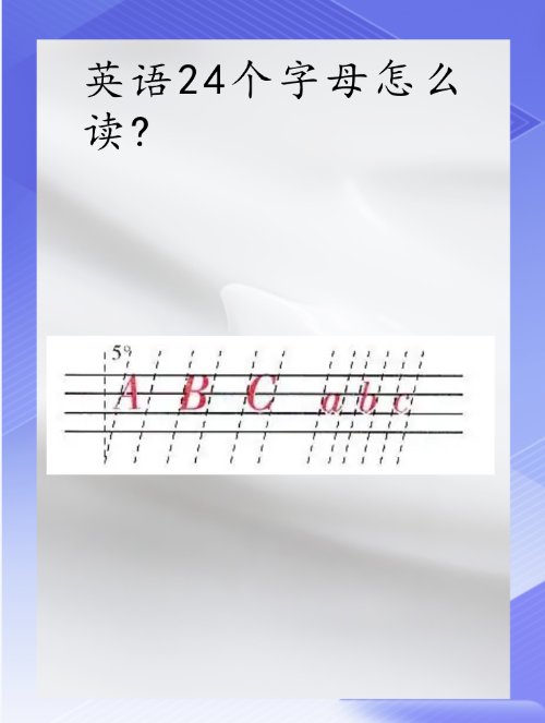 DI和SI区别 di和si是什么 