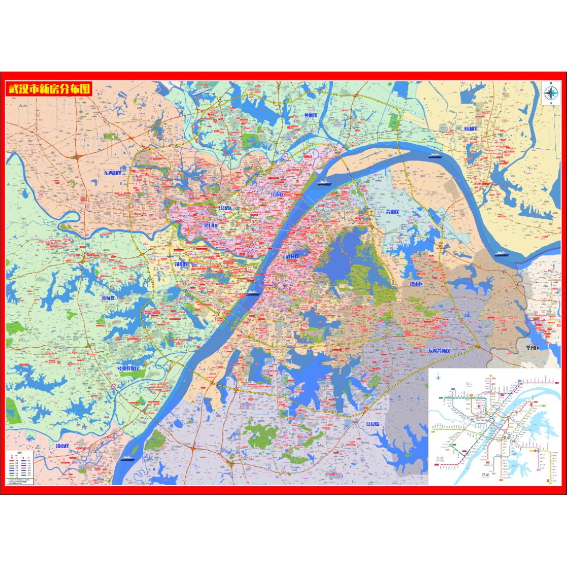 平面地图卫星地图区别 平面地图 卫星地图app 