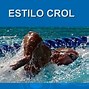 crol和》的区别 crocodile和crocodilian 
