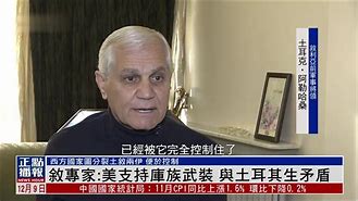 responded与replied的区别 respond与responsibility 