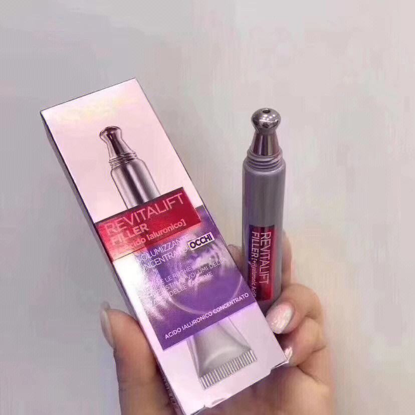 正港和港版的区别 正港是哪个国家的品牌 