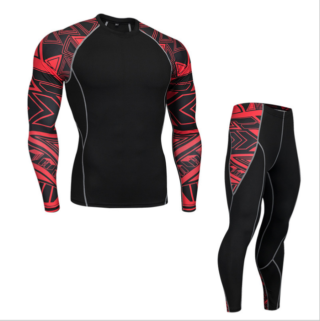 sport和active区别 active和positive有什么区别 