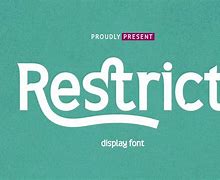 constrict和restrict区别 restrain和restrict和confine有什么区别 