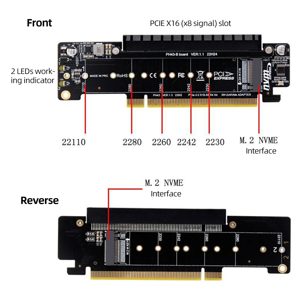 rapidio和pcie区别 pci express和pci 