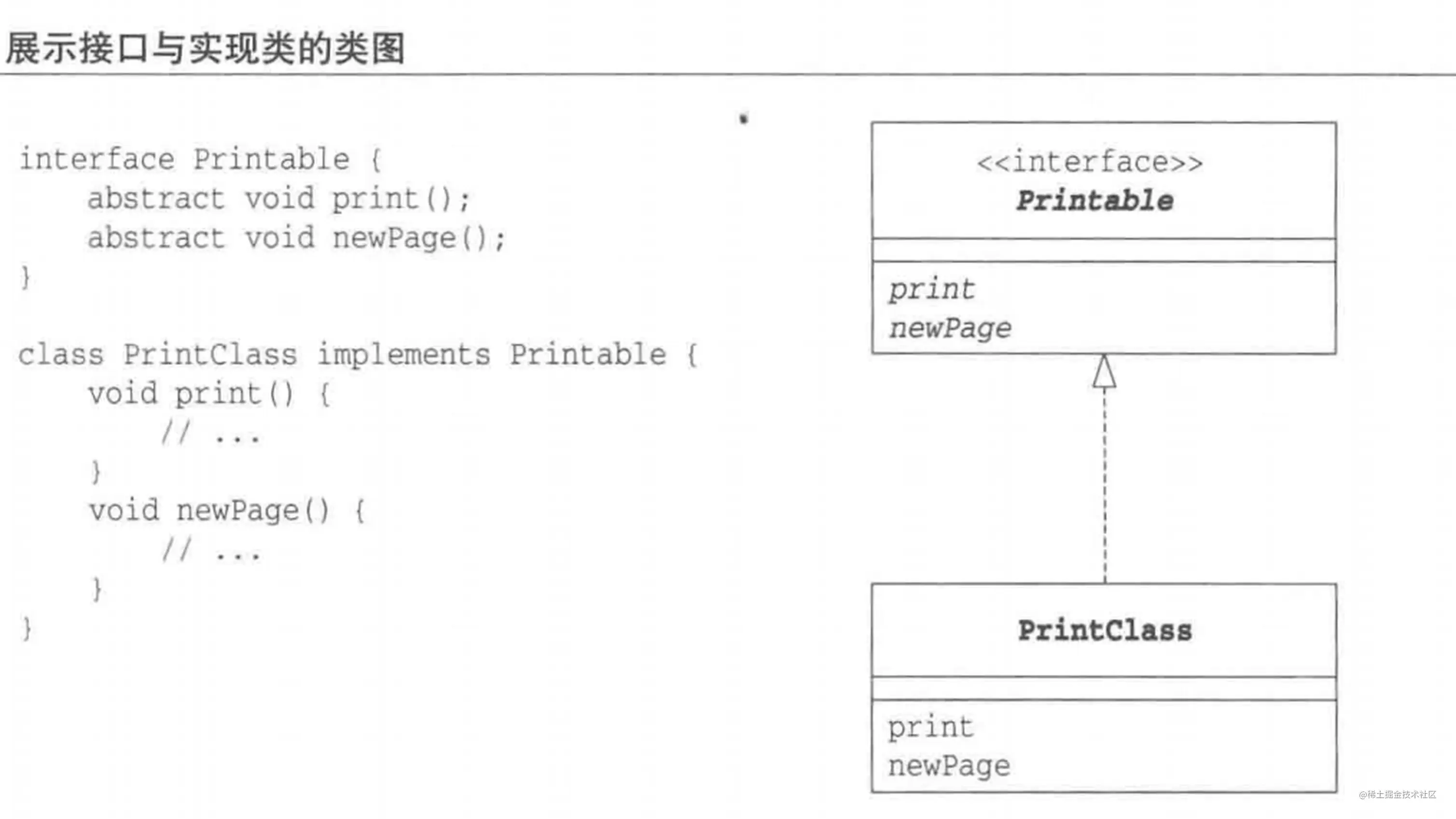 activemq和rabbitmq的区别 rocketmq rabbitmq activitymq区别 