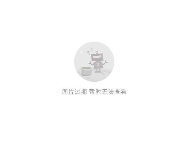 乐视x55x55m区别 乐视f55和x55l哪个好 