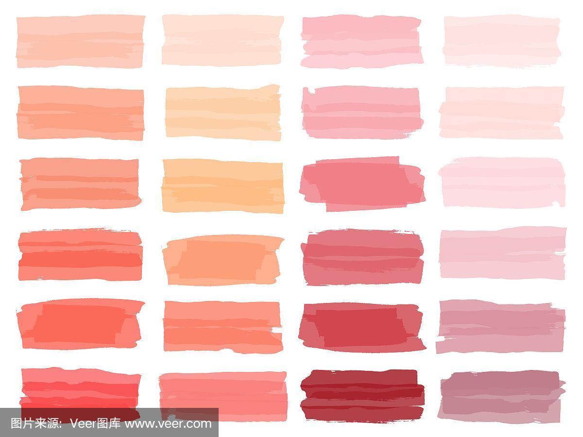 colorful与color的区别 colourful和colorful是什么意思英语 