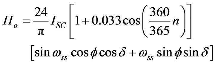 number和calculate的区别 number,calculate,figure,estimate的区别