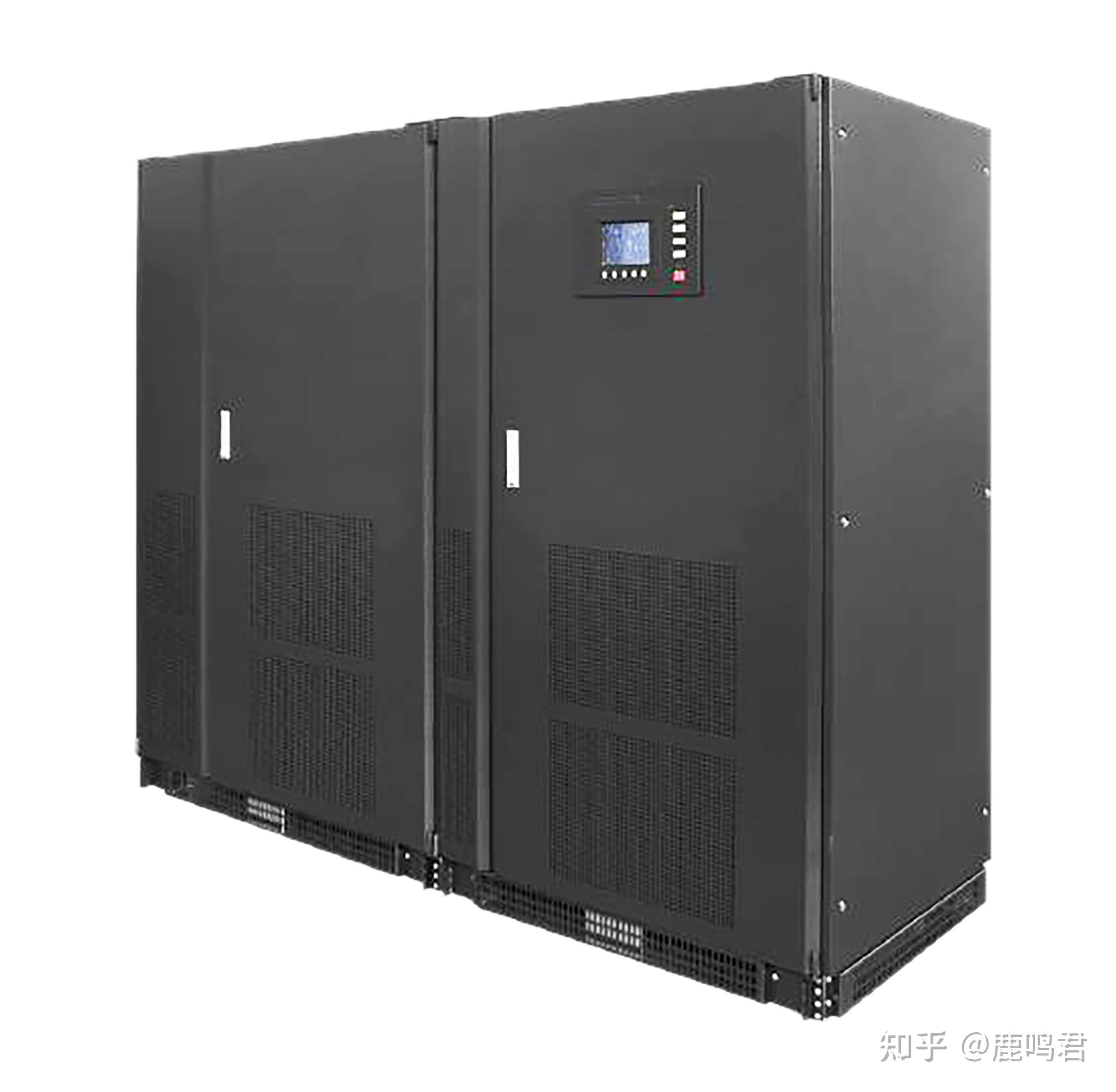 hvdc和ups的区别 ups电源和ups电池区别 