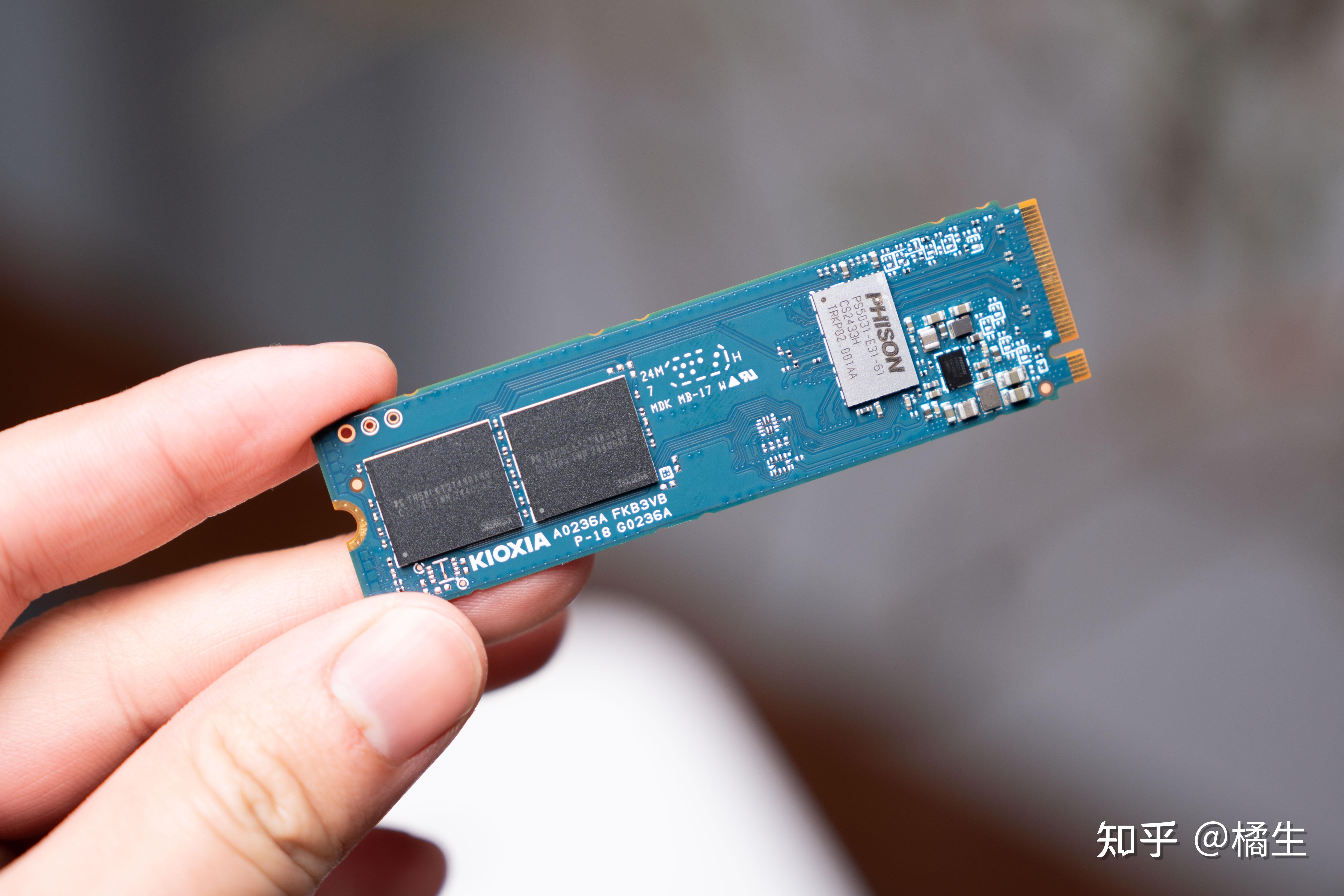 ssd与sd区别 sdd和ssd硬盘的区别 