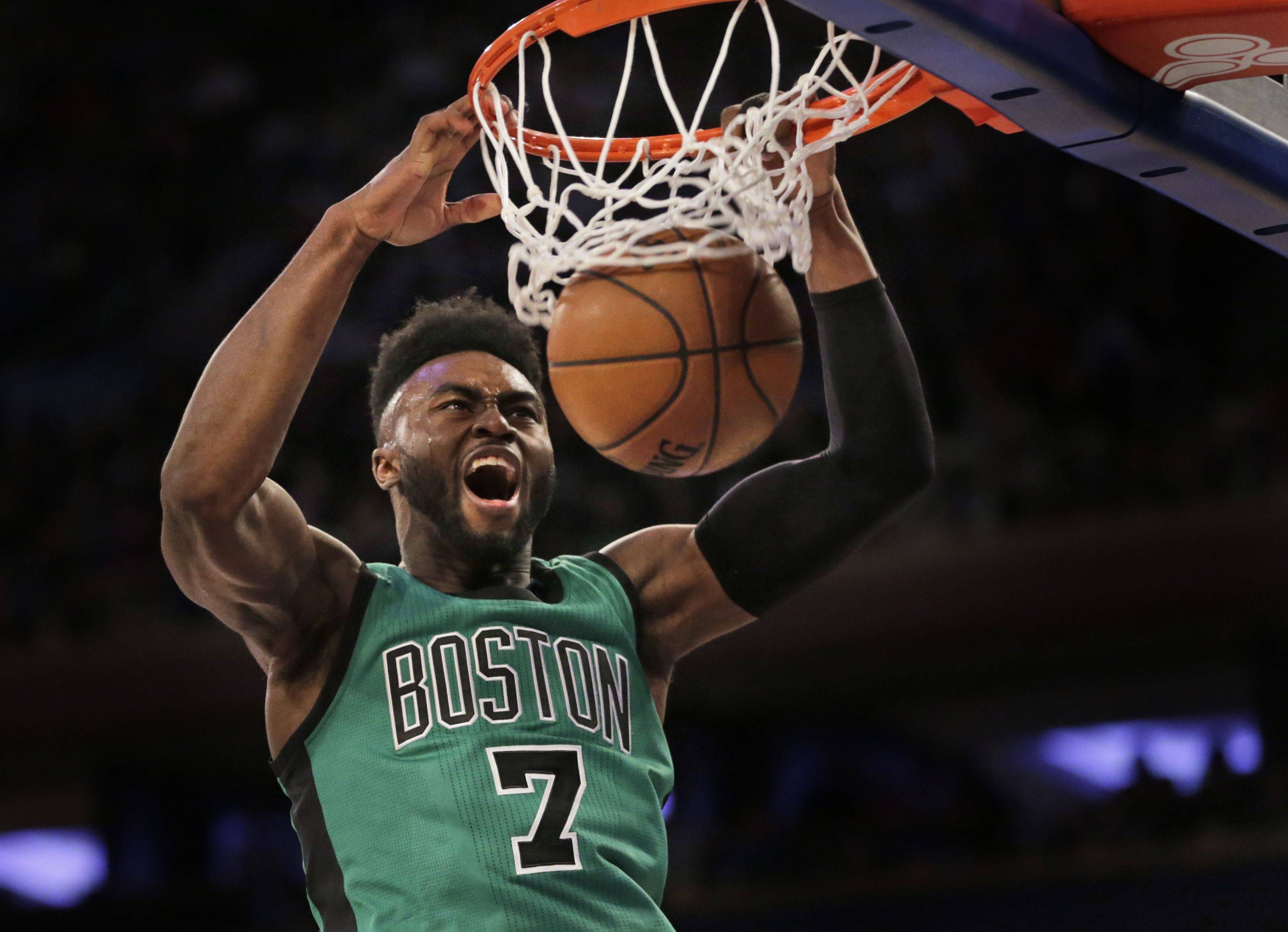 NBA球员本赛季表现出色，成为热门话题 nba球员本赛季表现出色,成为热门话题的球员 