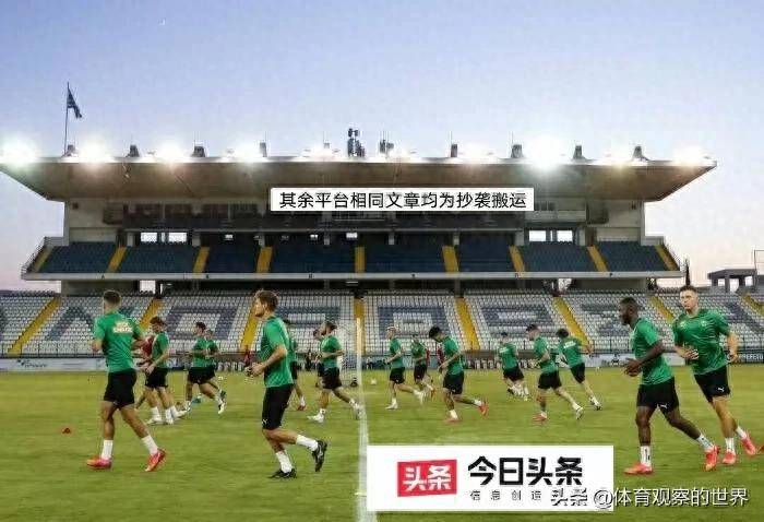 包含意大利豪门连续不胜，争冠形势更加扑朔迷离的词条