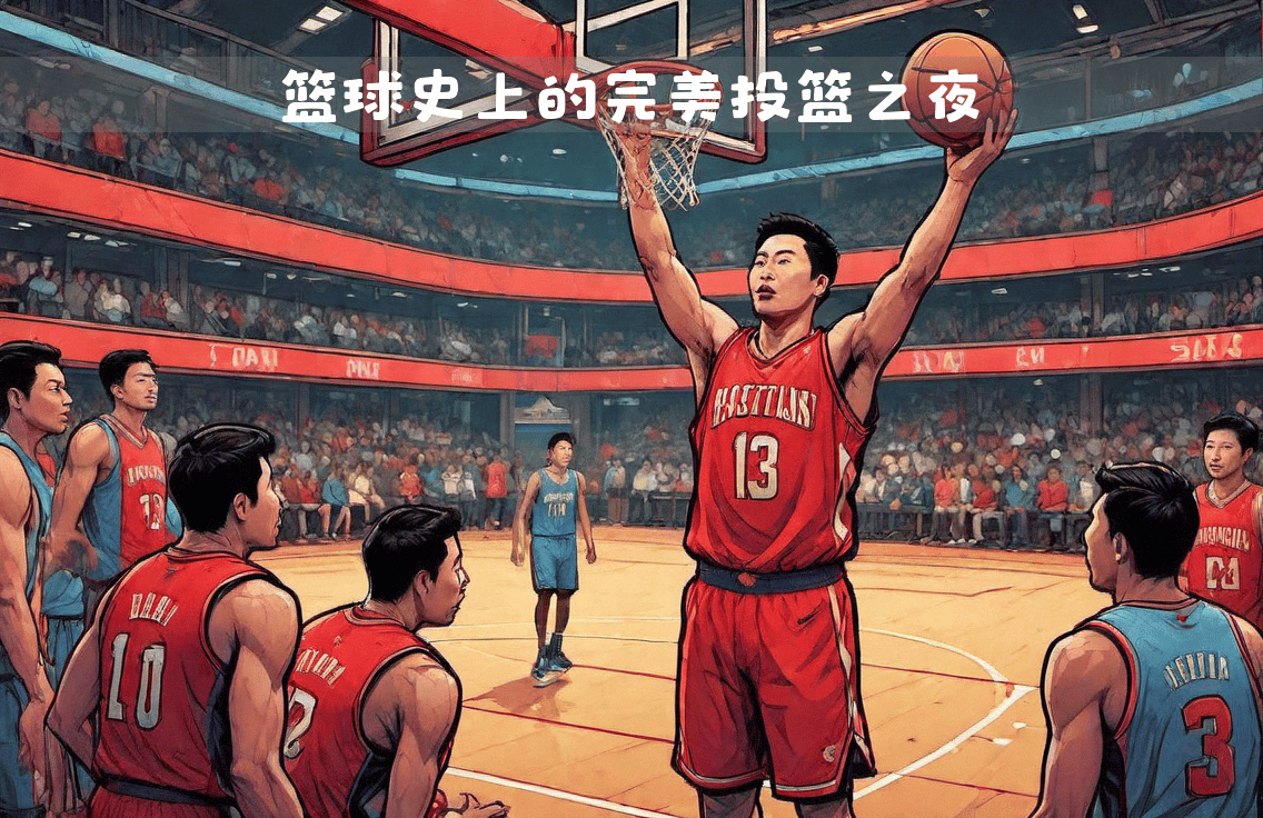 湖南男篮显露超强实力,无敌之势令人赞叹 湖南男篮显露超强实力,无敌之势令人赞叹的是谁