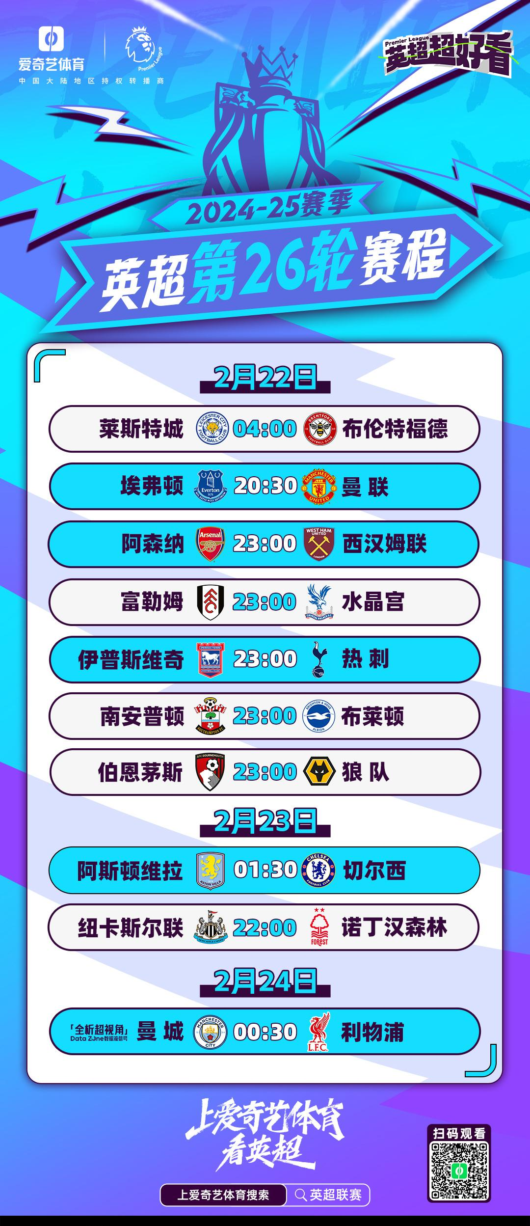 马德里德比再次上演，皇马取胜 