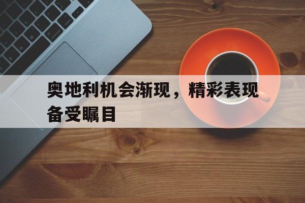 奥地利机会渐现，精彩表现备受瞩目 