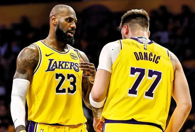 NBA东部豪强赢得背靠背比赛，势不可挡的简单介绍