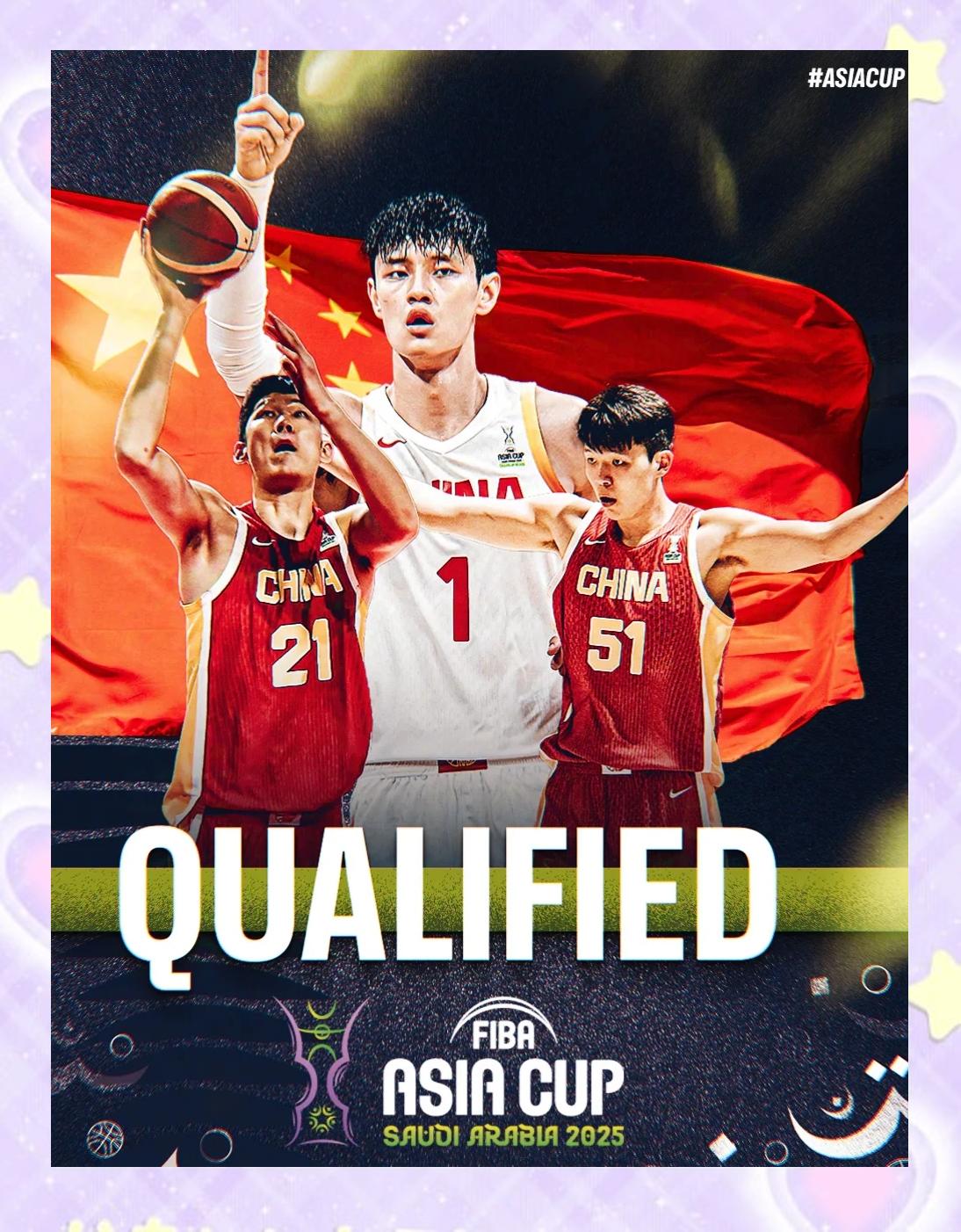 河南男篮在比赛中表现出团结力量，击败对手 