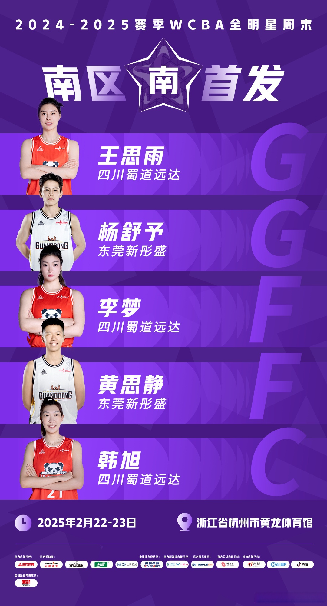 包含全明星赛票选开启，球迷积极参与选票的词条