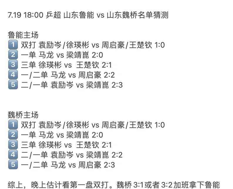鲁能主场-战平富力,继续积分榜中游的简单介绍