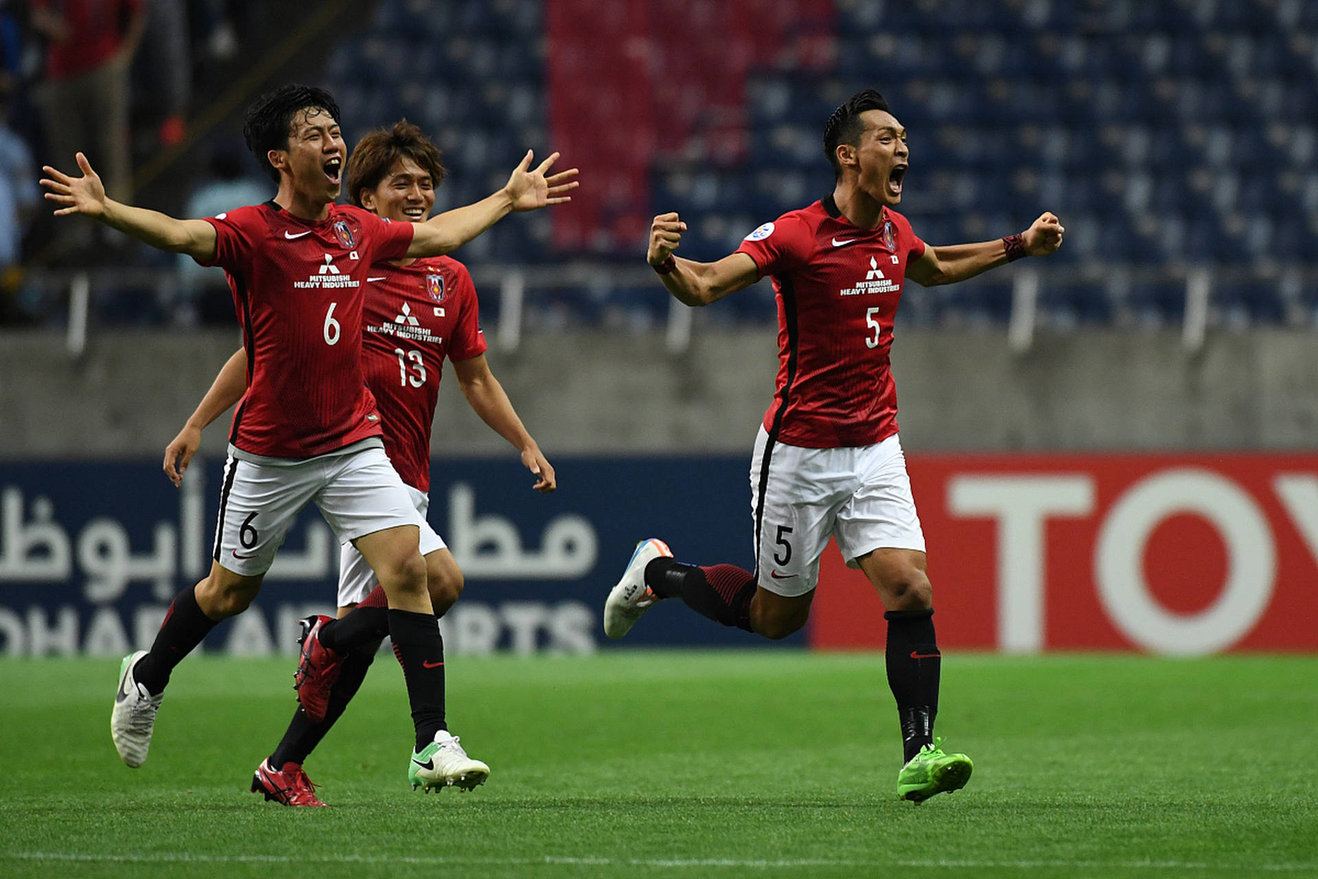 关于东京FC客场取胜，稳固榜上位置的信息