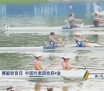安徽奥凯客场逆转，实现惊人胜利 