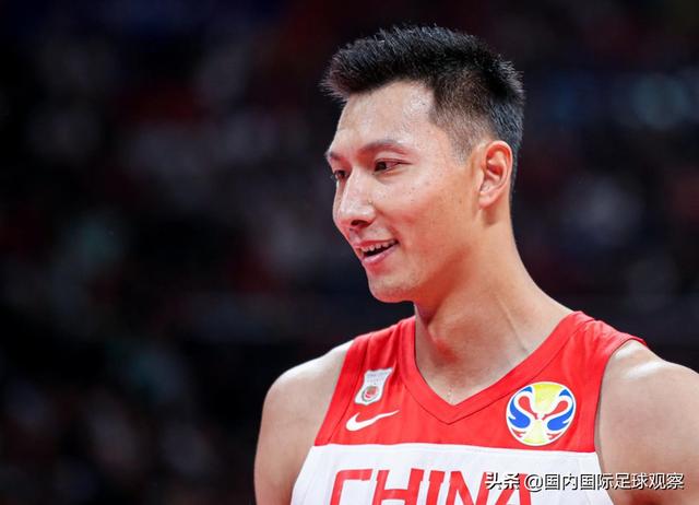 包含河南男篮主场告负，尚需努力提升实力的词条