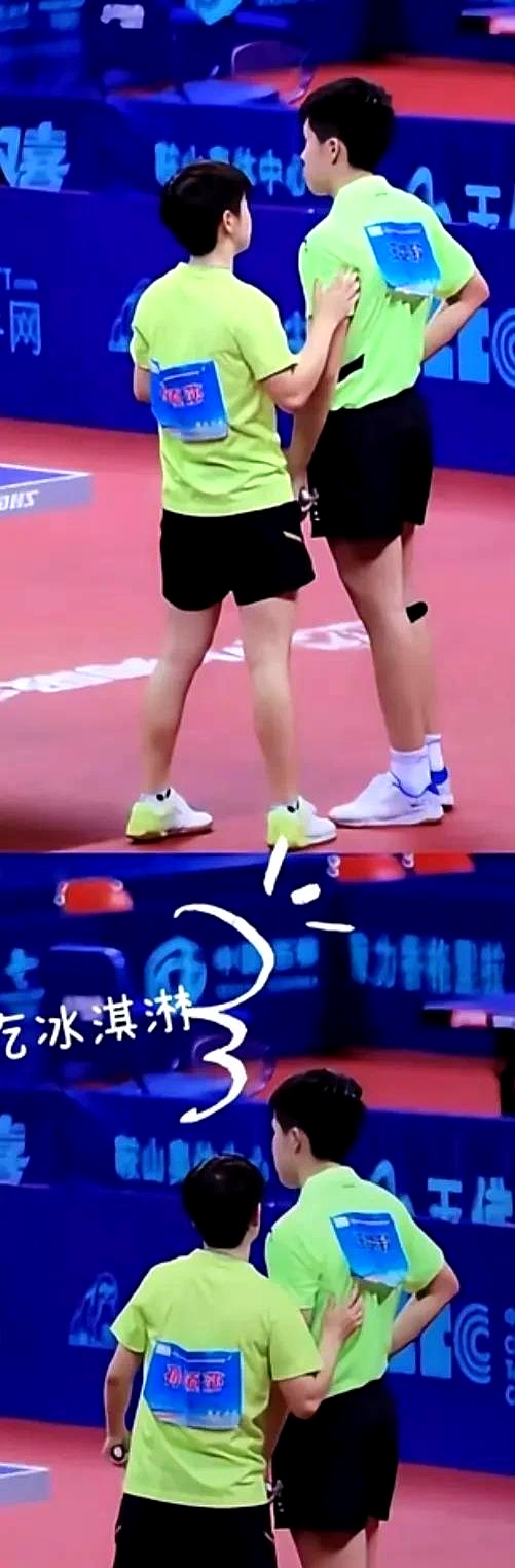 卡昂球员合作默契，战术娴熟不失稳定的简单介绍
