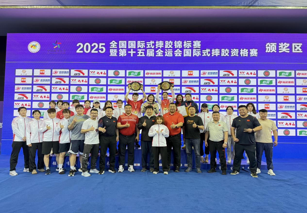 包含内蒙古队备战稳固，全队准备冲刺的词条
