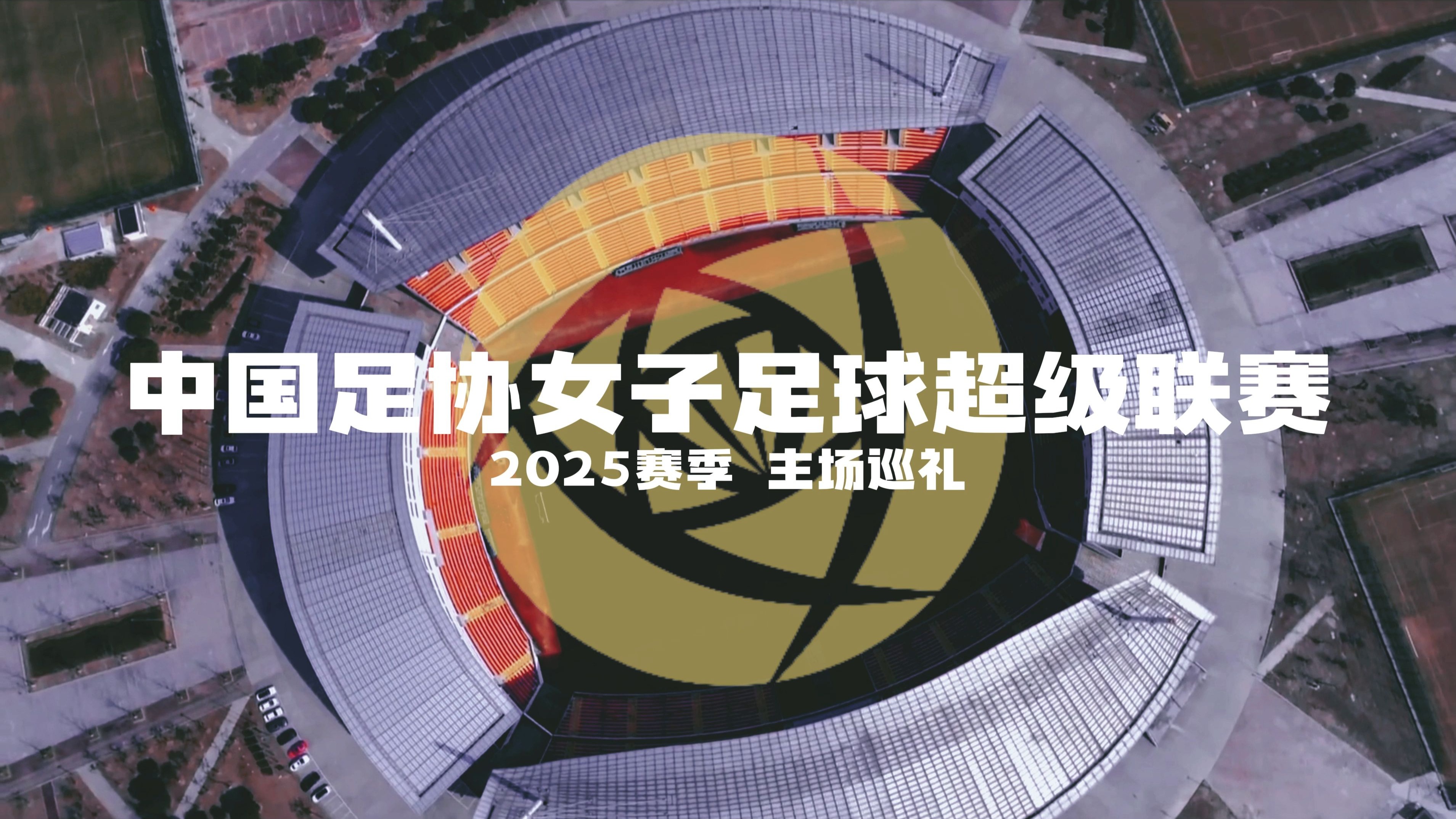 包含女足比赛项目举办盛大，全球关注焦点的词条