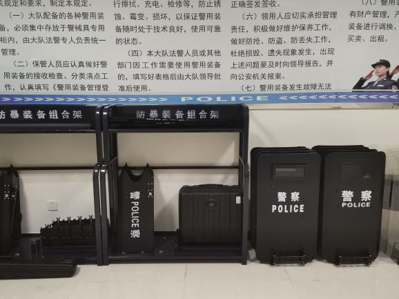 关于广州恒大：战术调整成效显著筑牢防线的信息