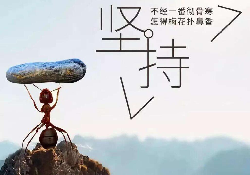全力冲刺！女足球员恒心百倍 