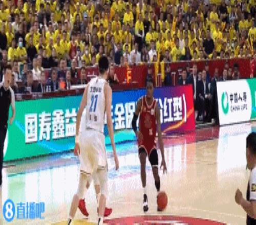 雷恩客场大胜梅斯，提前锁定胜局 