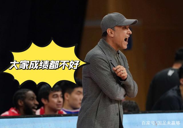 包含新疆队连胜收官，球迷高呼过瘾的词条