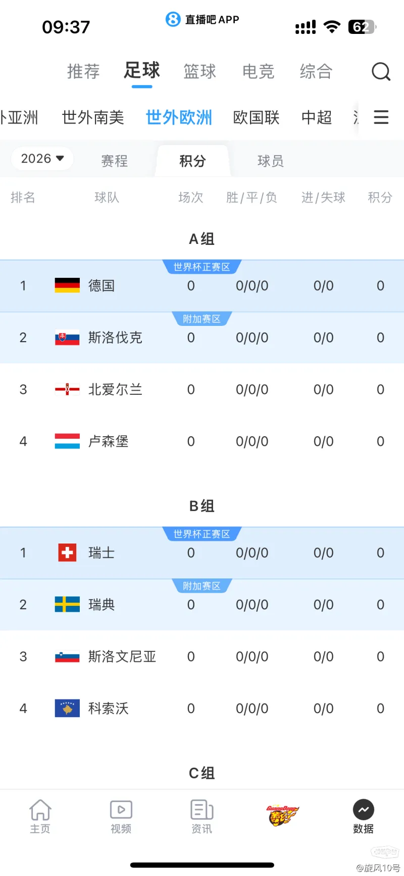 冰岛队险胜摩尔多瓦，晋级欧洲预选赛决赛阶段 